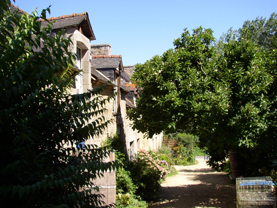 ドメーヌジョアナセシオン